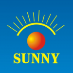LOGO SUNNY
