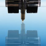 filtro de cascada sunny 2