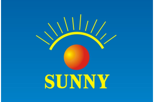 Equipos de Filtración SUNNY